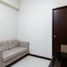 1 Bedroom Apartment for sale in Southern District, Metro Manila, Pasay City, Southern District