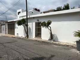 3 Schlafzimmer Wohnung zu verkaufen in Cuernavaca, Morelos, Cuernavaca