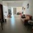 3 Schlafzimmer Wohnung zu verkaufen in Cuernavaca, Morelos, Cuernavaca