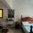 3 Schlafzimmer Wohnung zu verkaufen in Cuernavaca, Morelos, Cuernavaca