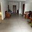 3 Schlafzimmer Wohnung zu verkaufen in Cuernavaca, Morelos, Cuernavaca