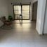 3 Schlafzimmer Wohnung zu verkaufen in Cuernavaca, Morelos, Cuernavaca