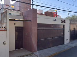 3 Habitación Villa en venta en San Juan Del Rio, Querétaro, San Juan Del Rio