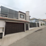 4 Schlafzimmer Villa zu verkaufen in Ensenada, Baja California, Ensenada