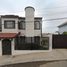 4 Schlafzimmer Villa zu verkaufen in Ensenada, Baja California, Ensenada