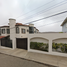 4 Schlafzimmer Villa zu verkaufen in Ensenada, Baja California, Ensenada