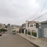 4 Schlafzimmer Villa zu verkaufen in Ensenada, Baja California, Ensenada