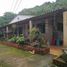  Land for sale in Restrepo, Meta, Restrepo, Meta