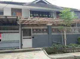 14 Bedroom House for sale in 23 Paskal Shopping Center, Andir, Coblong