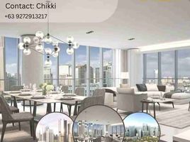 2 Habitación Departamento en venta en Makati City, Metro Manila, Makati City