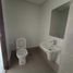 Estudio Apartamento en venta en Pasay City, Metro Manila, Pasay City, Southern District, Metro Manila, Filipinas