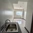 Estudio Apartamento en venta en Pasay City, Metro Manila, Pasay City, Southern District, Metro Manila, Filipinas