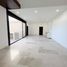 3 Bedroom Villa for sale in Hermosillo, Sonora, Hermosillo, Sonora