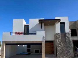 3 Bedroom Villa for sale in Hermosillo, Sonora, Hermosillo, Sonora