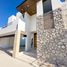 3 Bedroom Villa for sale in Hermosillo, Sonora, Hermosillo, Sonora