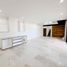 3 Bedroom Villa for sale in Hermosillo, Sonora, Hermosillo, Sonora