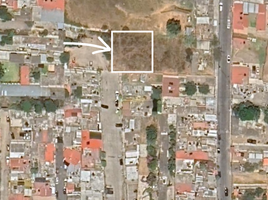  Grundstück zu verkaufen in San Pedro Cholula, Puebla, San Pedro Cholula