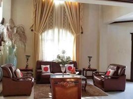 6 Bedroom Villa for sale in Cainta, Calabarzon, Cainta
