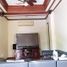 6 Bedroom Villa for sale in Cainta, Calabarzon, Cainta