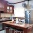 6 Bedroom Villa for sale in Cainta, Calabarzon, Cainta