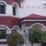 6 Bedroom Villa for sale in Cainta, Calabarzon, Cainta