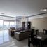 3 Bedroom Condo for sale in Cebu City, Central Visayas, Cebu City, Cebu, Central Visayas