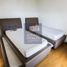 3 Bedroom Condo for sale in Cebu City, Central Visayas, Cebu City, Cebu, Central Visayas