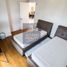 3 Bedroom Condo for sale in Cebu City, Central Visayas, Cebu City, Cebu, Central Visayas