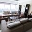 3 Bedroom Condo for sale in Cebu City, Central Visayas, Cebu City, Cebu, Central Visayas