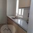 2 Bedroom Apartment for sale in Metro Manila, San Juan City, Eastern District, Metro Manila