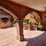 15 Schlafzimmer Wohnung zu verkaufen in Queretaro, Queretaro, Queretaro, Queretaro
