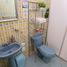 15 Schlafzimmer Wohnung zu verkaufen in Queretaro, Queretaro, Queretaro, Queretaro