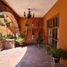 15 Schlafzimmer Wohnung zu verkaufen in Queretaro, Queretaro, Queretaro, Queretaro