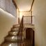 15 Schlafzimmer Wohnung zu verkaufen in Queretaro, Queretaro, Queretaro, Queretaro