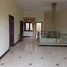 3 Schlafzimmer Villa zu verkaufen in Gunung Anyar, East Jawa, Gunung Anyar