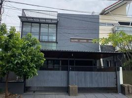 4 Bedroom House for sale in Cilandak, Jakarta Selatan, Cilandak