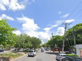 3 Bedroom Villa for rent in Quintana Roo, Cancun, Quintana Roo