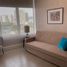 2 Habitación Apartamento en alquiler en Makati City, Metro Manila, Makati City