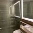 2 Habitación Apartamento en alquiler en Makati City, Metro Manila, Makati City
