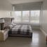 2 Habitación Apartamento en alquiler en Makati City, Metro Manila, Makati City