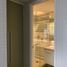 2 Habitación Apartamento en alquiler en Makati City, Metro Manila, Makati City