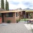 3 Bedroom Villa for sale in Tepoztlan, Morelos, Tepoztlan
