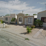 在Sonora出售的2 卧室 别墅, Hermosillo, Sonora