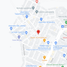 在Sonora出售的2 卧室 别墅, Hermosillo, Sonora