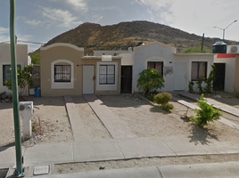 在Sonora出售的2 卧室 别墅, Hermosillo, Sonora