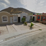 在Sonora出售的2 卧室 别墅, Hermosillo, Sonora