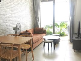 2 Phòng ngủ Căn hộ for rent in Phú Thuận, Quận 7, Phú Thuận