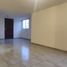 3 Schlafzimmer Appartement zu vermieten in Toluca, Mexico, Toluca
