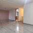3 Schlafzimmer Appartement zu vermieten in Toluca, Mexico, Toluca