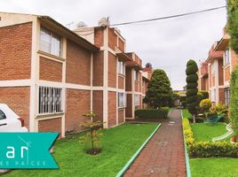 3 Schlafzimmer Wohnung zu vermieten in Toluca, Mexico, Toluca